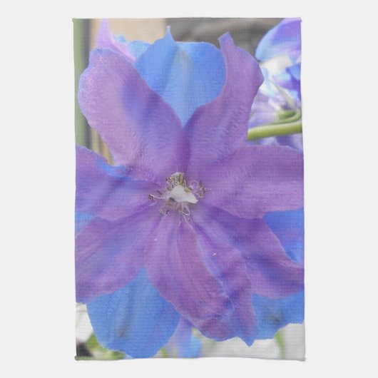 Bowen Handtuch (Vertikal)