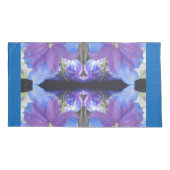 Bowen Kissenbezug (Rückseite)