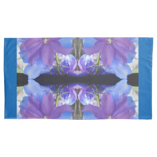 Bowen Kissenbezug (Vorderseite)