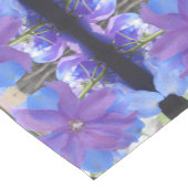 Bowen Kurzer Tischläufer (Ecke)