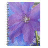 Bowen Notizblock (Vorderseite)