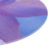 Bowen Schneidebrett (Ecke)