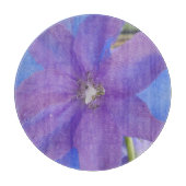 Bowen Schneidebrett (Vorderseite)