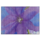 Bowen Schneidebrett (Vorderseite)