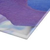 Bowen Schneidebrett (Ecke)