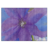 Bowen Schneidebrett (Vorderseite)