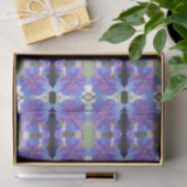 Bowen Seidenpapier (Geschenk)