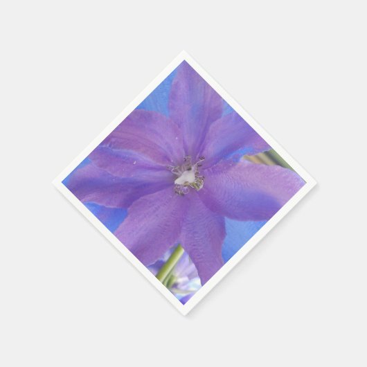 Bowen Serviette (Ecke)