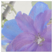 Bowen Stoff (Nahaufnahme)