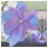 Bowen Stoff (Muster)