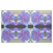 Bowen Stoff (Fat Quarter (45,7 x 55,9 cm))