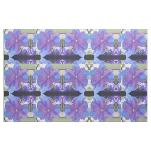 Bowen Stoff (Yard (91,4 cm))