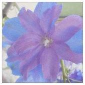 Bowen Stoff (Muster)