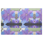 Bowen Stoff (Fat Quarter (45,7 x 55,9 cm))