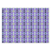 Bowen Tischdecke (Vorderseite (Horizontal))