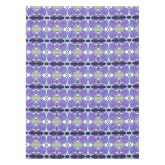 Bowen Tischdecke (Vorderseite)