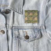 Bower Entwurf Button (Beispiel)