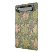 Bower Entwurf Mini Klemmbrett (Gewinkelt2)