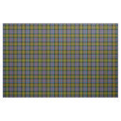 Bowie schottischer ClanTartan Stoff (Yard (91,4 cm))