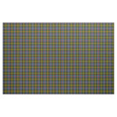 Bowie Tartan-Druck Stoff (Yard (91,4 cm))