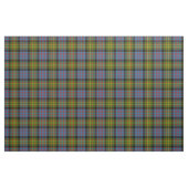 Bowie Tartan-Druck Stoff (Fat Quarter (45,7 x 55,9 cm))
