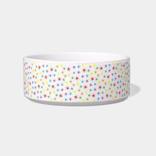 Bowl Napf