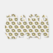 Bowl of Green Chili Chili Chile Verde Cookoff Geschenkschachtel (Ungefaltet)