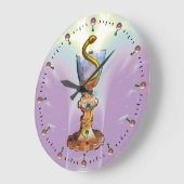 BOWL OF HYGEIA , PHARMACY GROßE WANDUHR (Winkel)