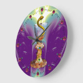 BOWL OF HYGEIA , PHARMACY GROßE WANDUHR (Winkel)