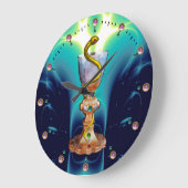 BOWL OF HYGEIA , PHARMACY GROßE WANDUHR (Winkel)