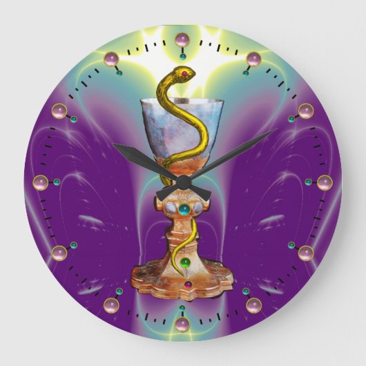 BOWL OF HYGEIA , PHARMACY GROßE WANDUHR (Vorderseite)