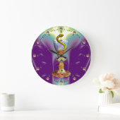 BOWL OF HYGEIA , PHARMACY GROßE WANDUHR (Zuhause)