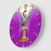 BOWL OF HYGEIA , PHARMACY GROßE WANDUHR (Winkel)