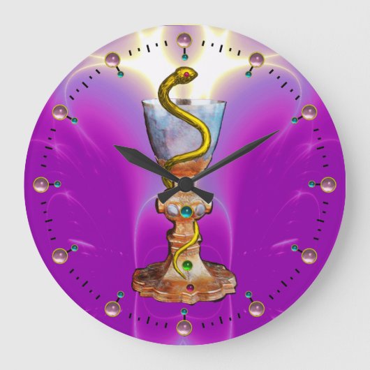 BOWL OF HYGEIA , PHARMACY GROßE WANDUHR (Vorderseite)