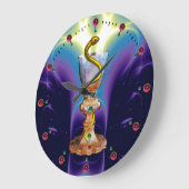 BOWL OF HYGEIA , PHARMACY GROßE WANDUHR (Winkel)