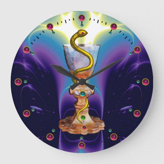 BOWL OF HYGEIA , PHARMACY GROßE WANDUHR (Vorderseite)