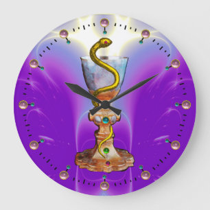 BOWL OF HYGEIA , PHARMACY GROßE WANDUHR