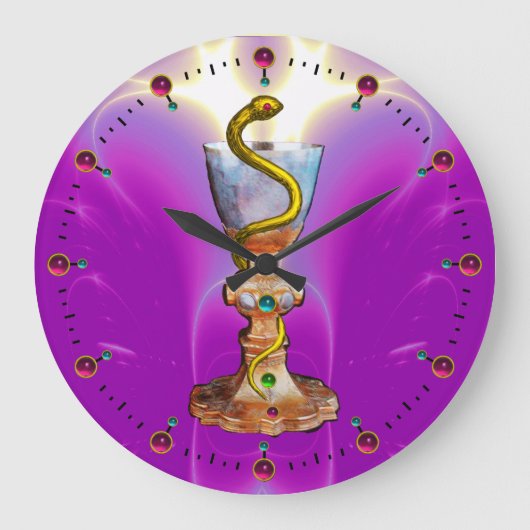 BOWL OF HYGEIA , PHARMACY GROßE WANDUHR (Vorderseite)