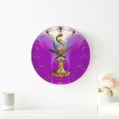 BOWL OF HYGEIA , PHARMACY GROßE WANDUHR (Zuhause)