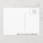 BOWLER/BOWLINGS-FROHE WEIHNACHTEN (Rückseite)