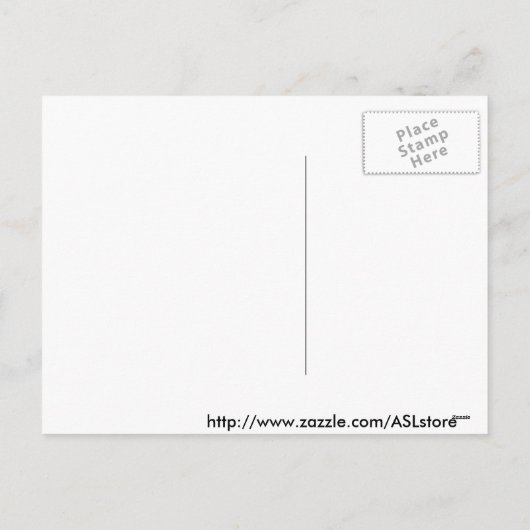 BOWLER/BOWLINGS-FROHE WEIHNACHTEN (Rückseite)