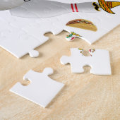 Bowling Balls Hot Peppers Puzzle (Seite)