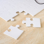 Bowling Bowling ball Bowling Button Puzzle (Seite)