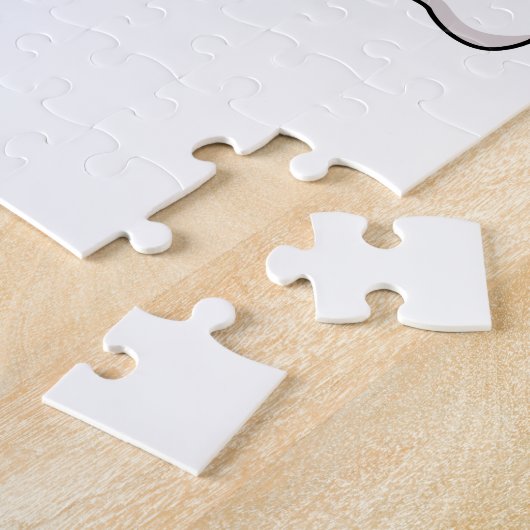 Bowling Bowling ball Bowling Button Puzzle (Seite)