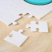 Bowling Bowling Puzzle (Seite)