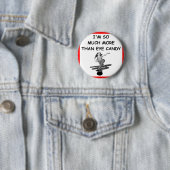 Bowling Button (Beispiel)