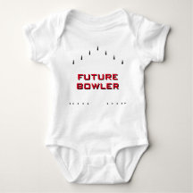 Bowling "Future Bowler"