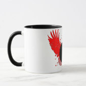Bowling: Hi-Fi Tasse (Links)