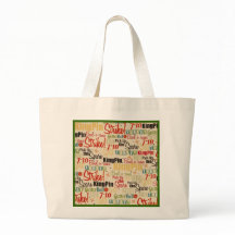 Bowling ist Recht herauf meine Gasse