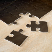 Bowling Jigsaw Puzzle (Seite)